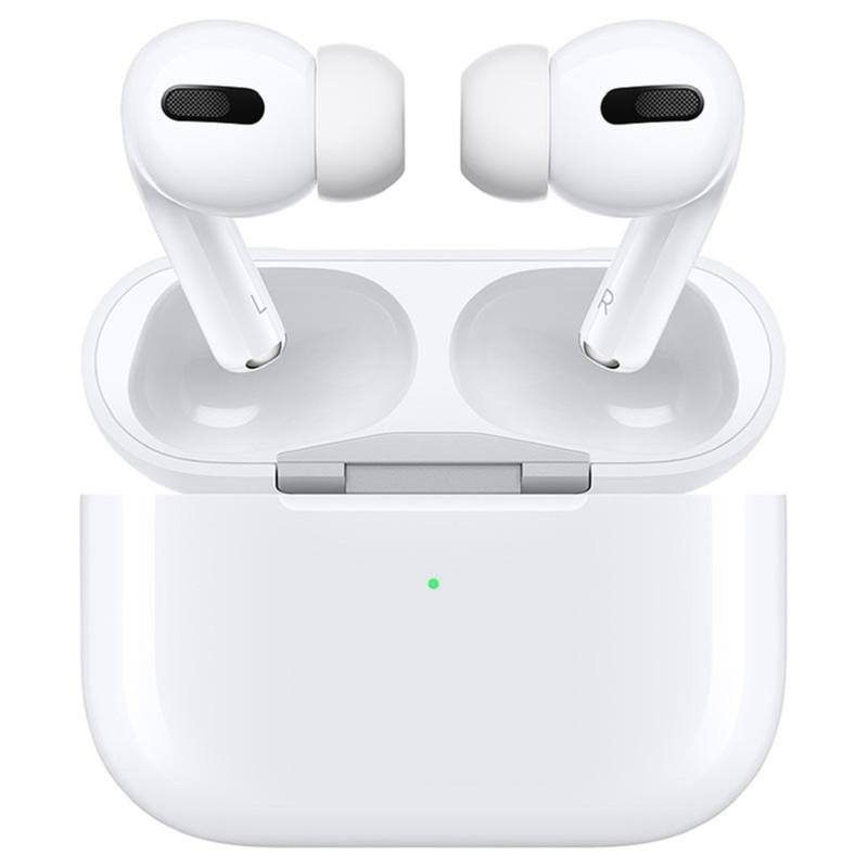 هدفون بلوتوثی مدل AirPods Pro 2 ANC