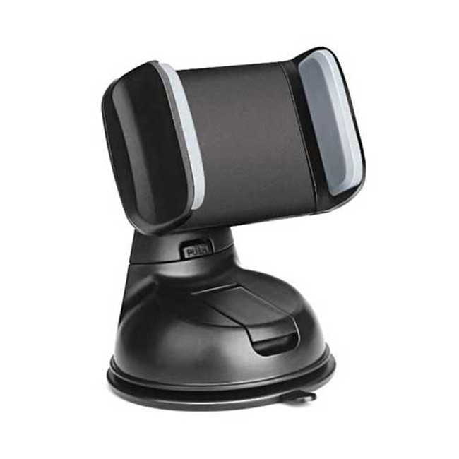پایه نگهدارنده گوشی موبایل مدل SILICON