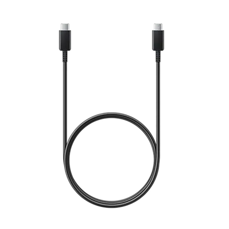 کابل تبدیل USB-C اسمارت مدل Flash Charge طول 1 متر