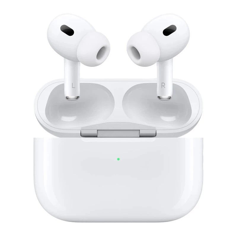 هندزفری بی سیم مدل airpods pro2023