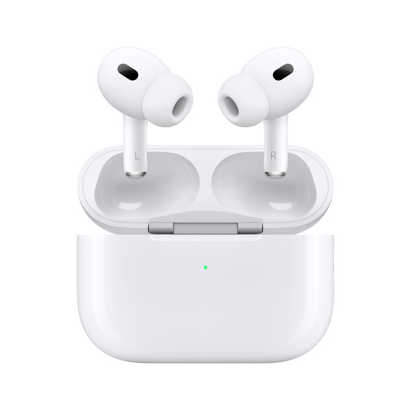 هدفون بلوتوثی مدل Airpods Pro 2