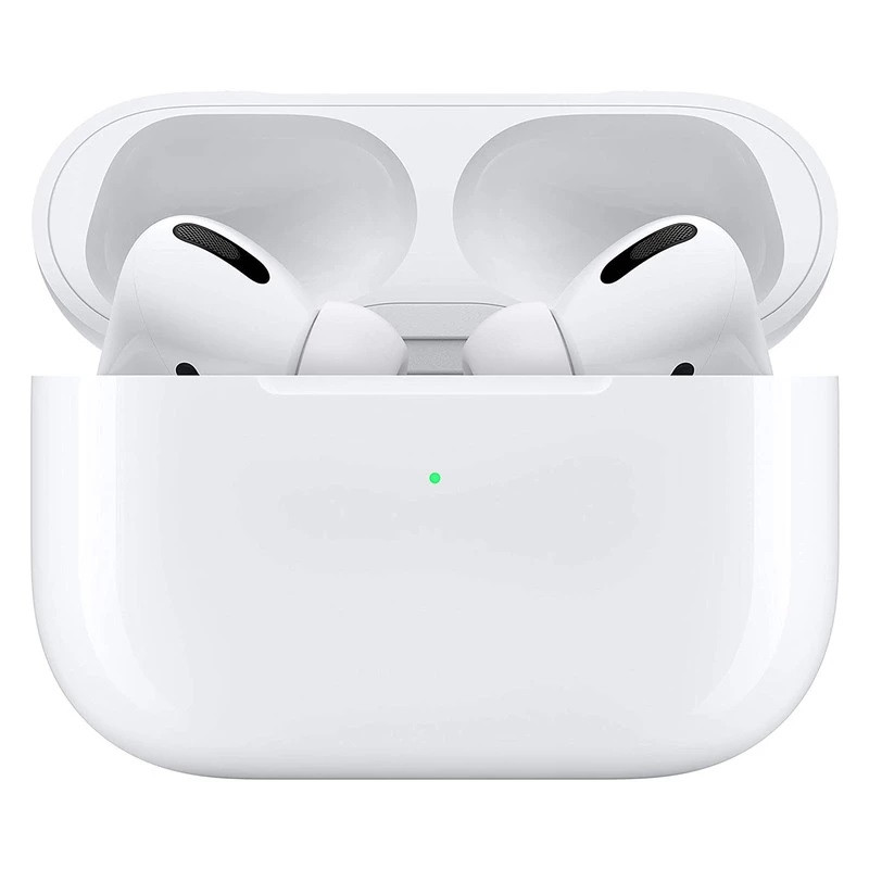 هدست بلوتوثی مدل  2121 Airpods Pro