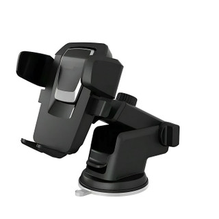 پایه نگهدارنده گوشی موبایل فلامینگو مدل HD_04.