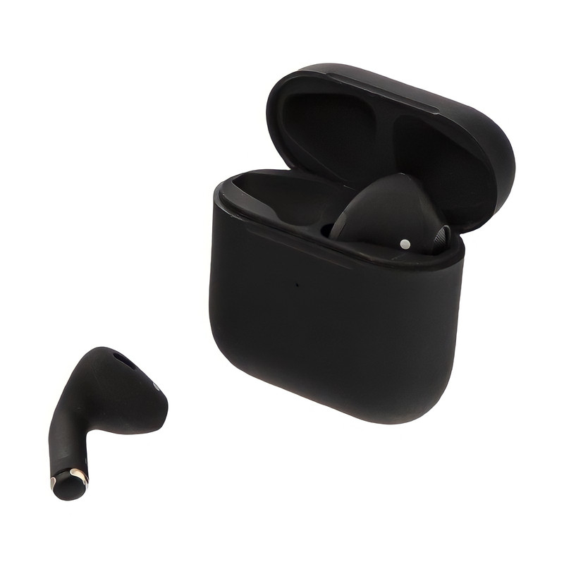 هدست بلوتوثی مدل Airpod1 کد pro5