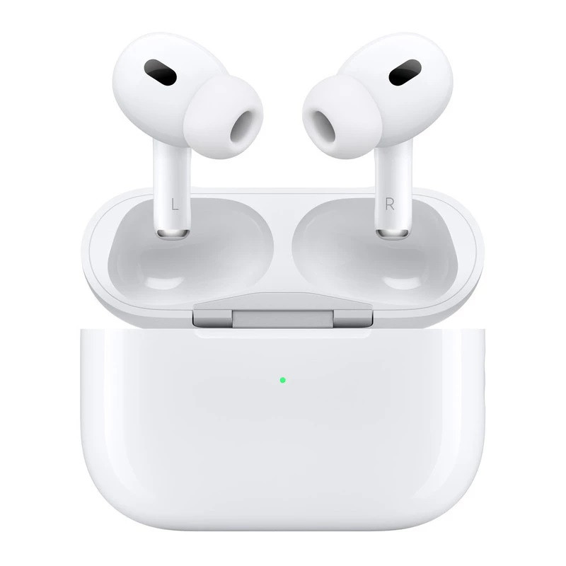 هندزفری بلوتوثی مدل  2023 (Airpods pro(2nd generation