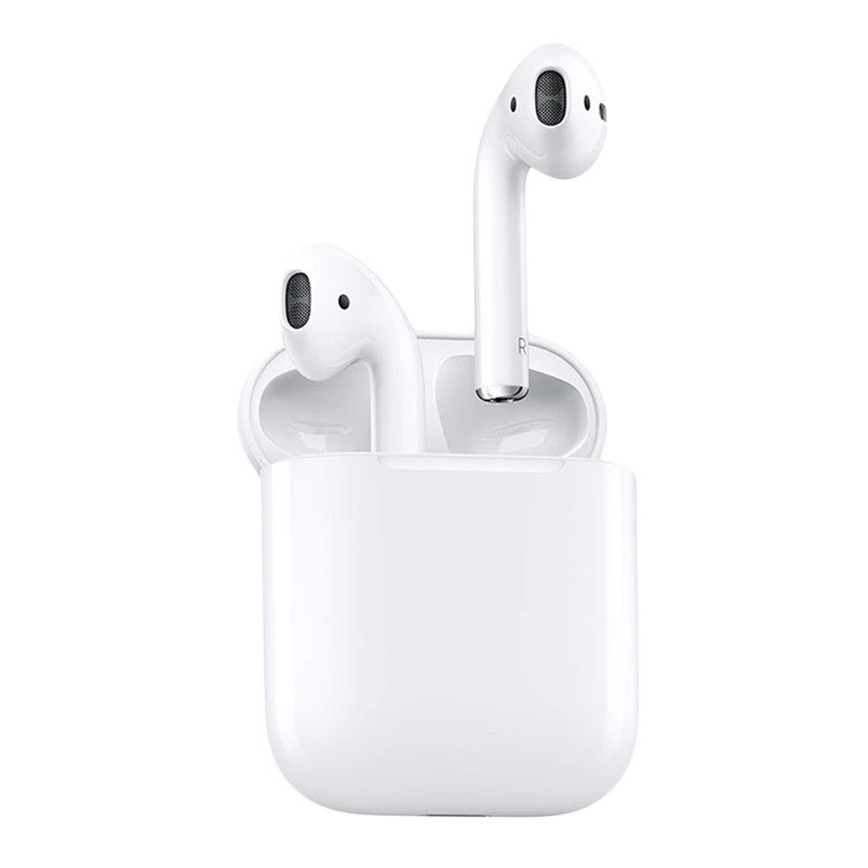 هدفون بلوتوثی مدل airpod 2 2023 california new