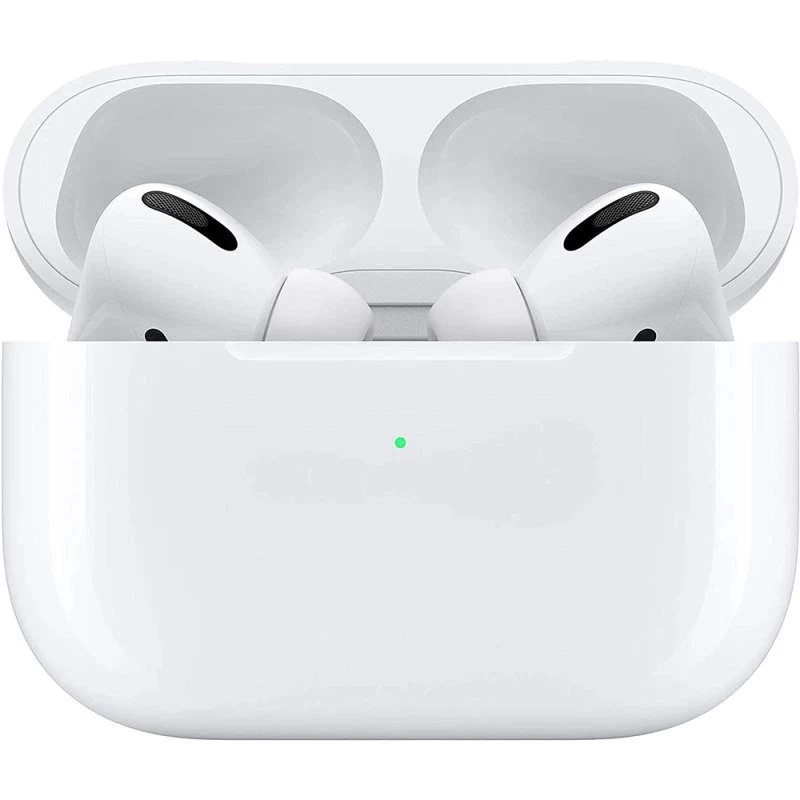 هدفون بلوتوثی مدل  پرو2 (2023 Airpods pro(2nd
