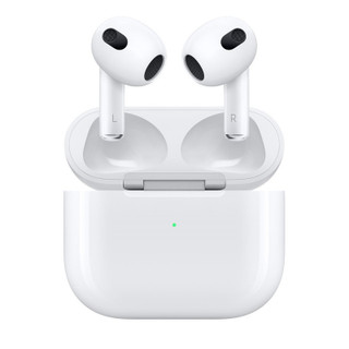 هندزفری بلوتوثی مدل Airpod pro 6s