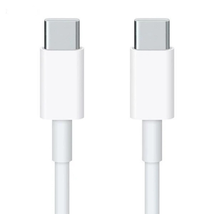 کابل USB-C مدل 8000 طول 1 متر
