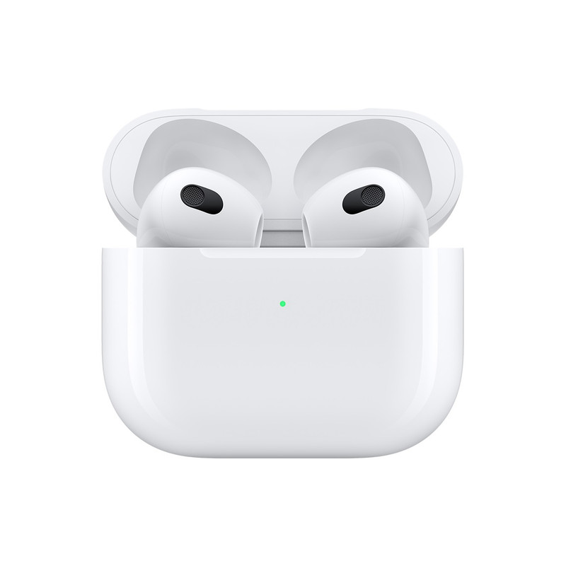 هندزفری بلوتوثی مدل -airPODS3 3-2023