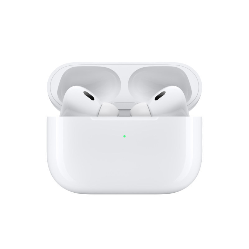 هدست بی سیم مدل AirPodS Pro 2