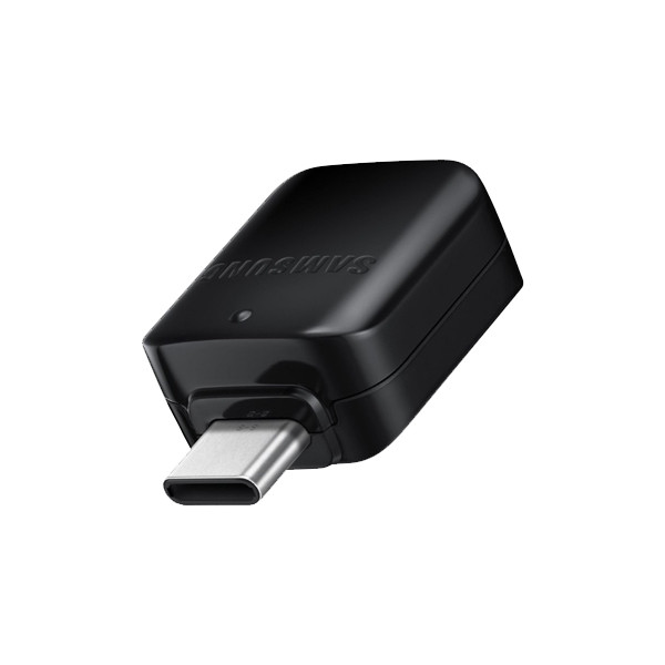 مبدل USB به USB-C مدل GH98-41288A