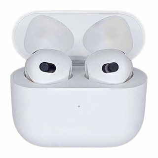هدفون بلوتوثی مدل airpod3 2026