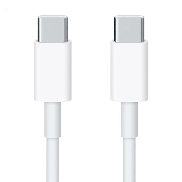 کابل USB-C مدل 2000 طول 1 متر