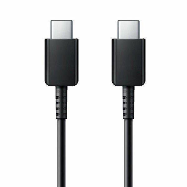 کابل USB-Cمدل EP-DG977 طول 1متر