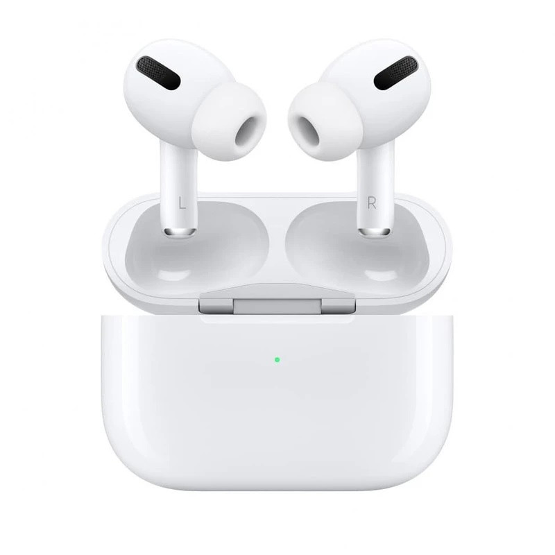 هدست بلوتوثی مدل Air Pod pro  TANK you