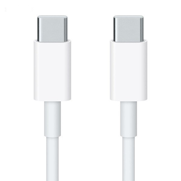 کابل USB-C مدل NIPOE طول 1 متر