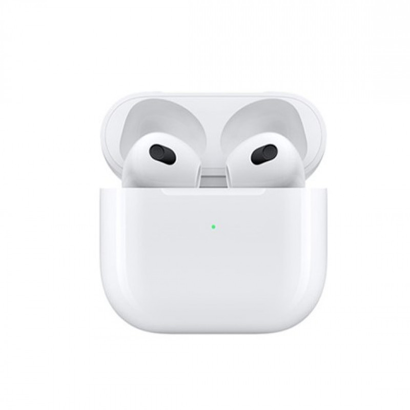 هدفون بی سیم مدل Airpod3