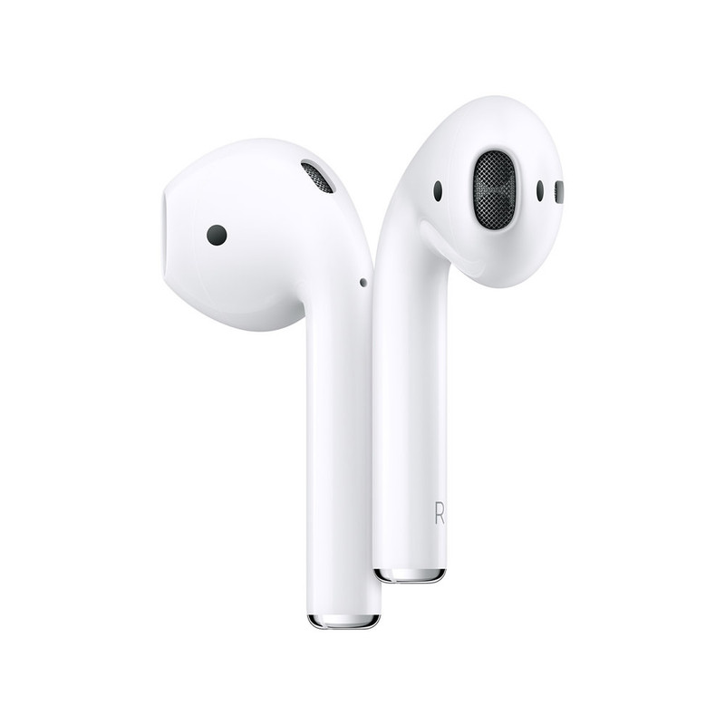 هندزفری بلوتوثی مدل EF AIR POD2 2021