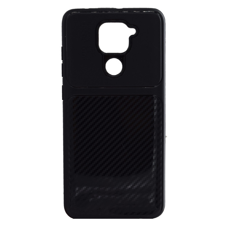 کاور مدل AFC10 مناسب برای گوشی موبایل شیائومی Redmi Note9