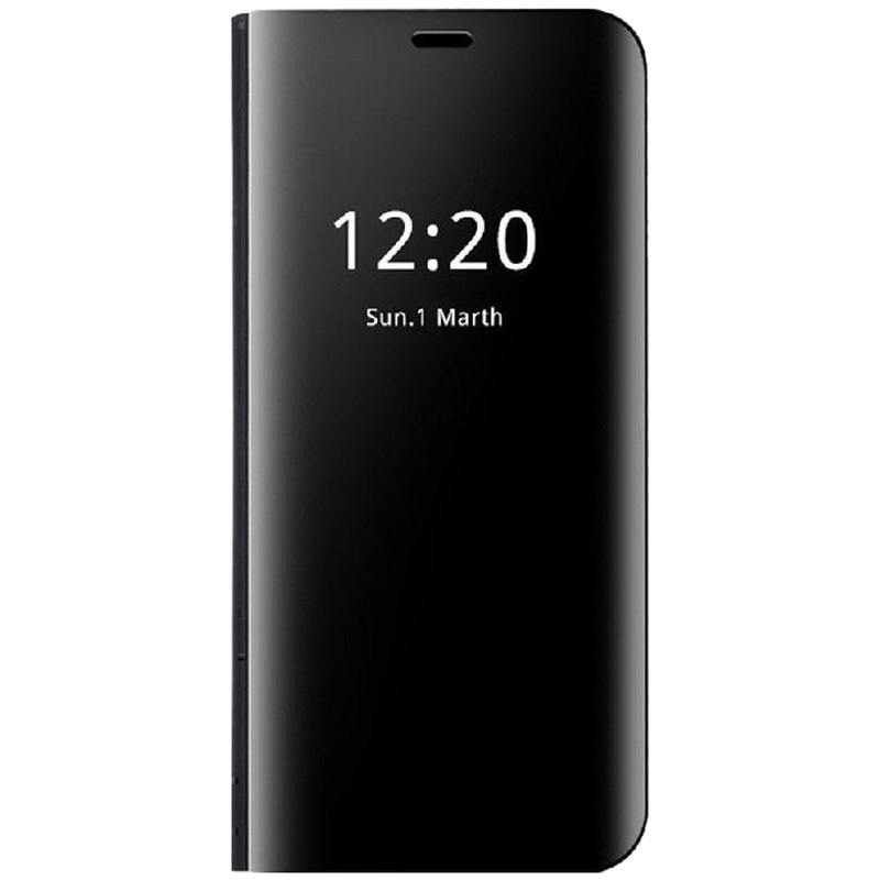 کیف کلاسوری مدل CL10 مناسب برای گوشی موبایل شیائومی Redmi Note 9
