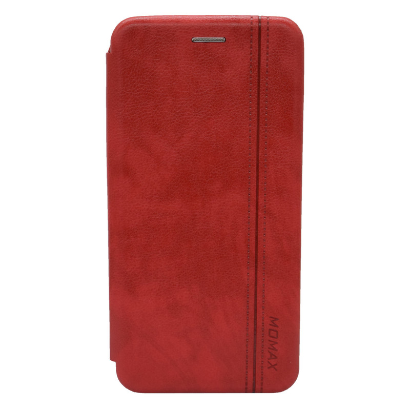 کیف کلاسوری مومکس مدل Mo10 مناسب برای گوشی موبایل سامسونگ Galaxy M30s