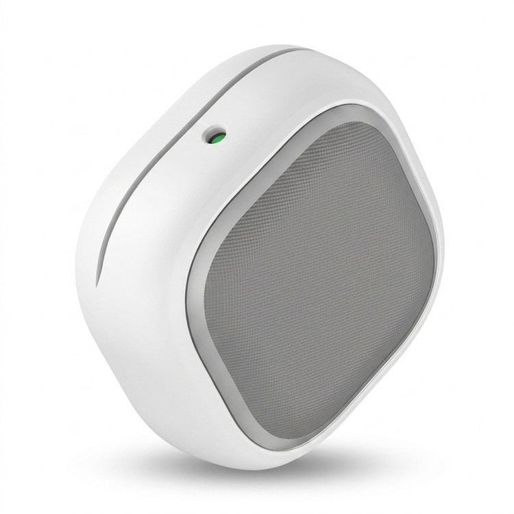 کاور سامورایی مدل Quad-16 مناسب برای کیس هدفون سامسونگ Galaxy Buds Live / Buds Pro / Buds 2 / Buds 2 Pro / Buds FE