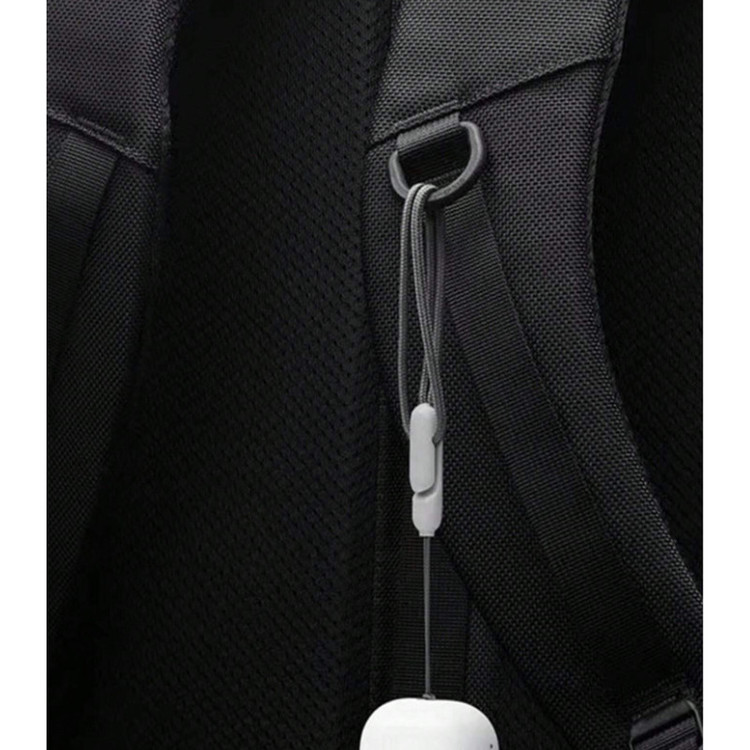 کاور سامورایی مدل Quad-16 مناسب برای کیس هدفون سامسونگ Galaxy Buds Live / Buds Pro / Buds 2 / Buds 2 Pro / Buds FE