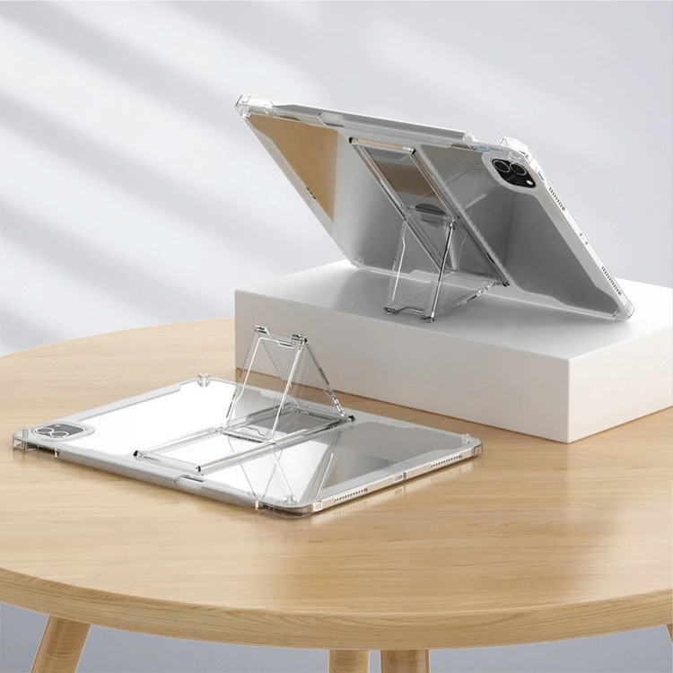 کاور سامورایی مدل Neo Stand مناسب برای تبلت شیائومی Redmi Pad SE 11 inch