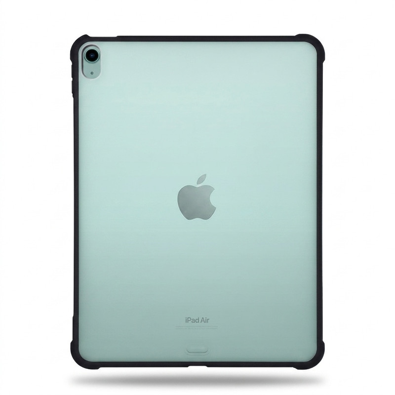 کاور سامورایی مدل Fortex مناسب برای تبلت اپل iPad Air 11 2024 / Air 11 2025