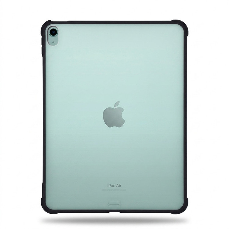 کاور سامورایی مدل Fortex مناسب برای تبلت اپل iPad Air 11 2024 / Air 11 2025