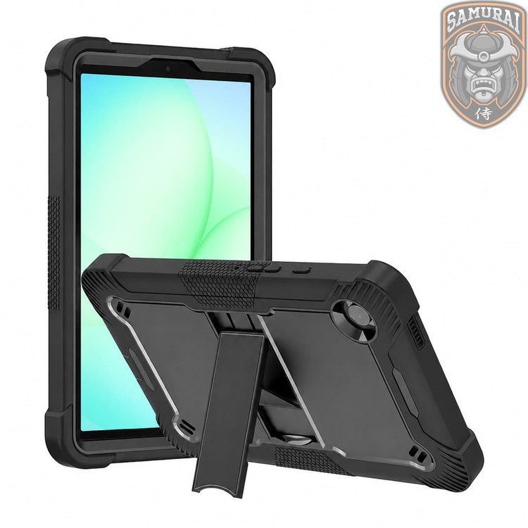 کاور سامورایی مدل Megatron مناسب برای تبلت سامسونگ Galaxy Tab A11 8.7 inch