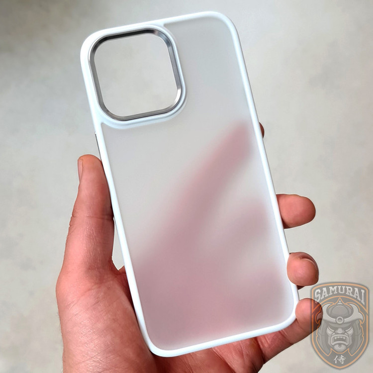 کاور سامورایی مدل Raito مناسب برای گوشی موبایل اپل iPhone 14 Plus