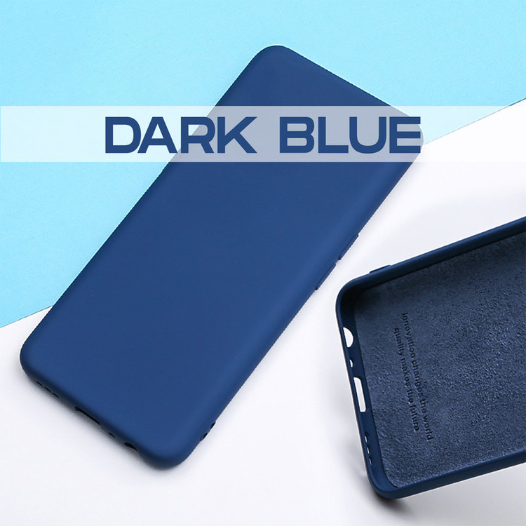 کاور سامورایی مدل YCADEN مناسب برای گوشی موبایل شیائومی Redmi Note 15 Pro Plus / Poco M8 Pro