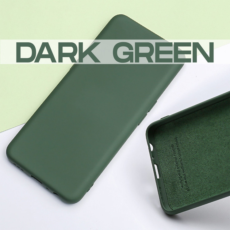 کاور سامورایی مدل YCADEN مناسب برای گوشی موبایل سامسونگ Galaxy S22