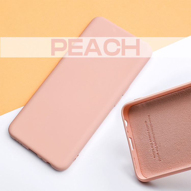 کاور سامورایی مدل YCADEN مناسب برای گوشی موبایل سامسونگ Galaxy S22