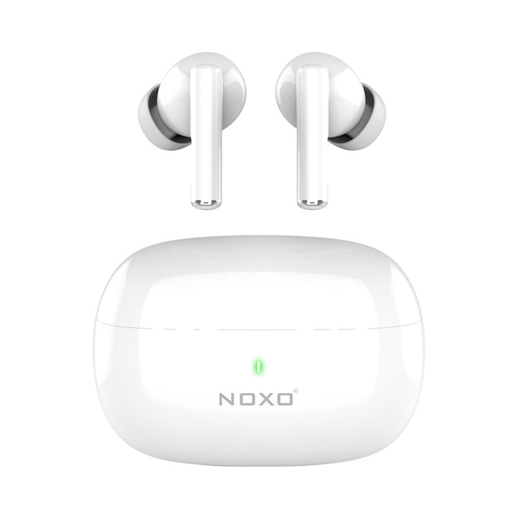 هدفون بلوتوثی نوکسو مدل TN-1-ENC