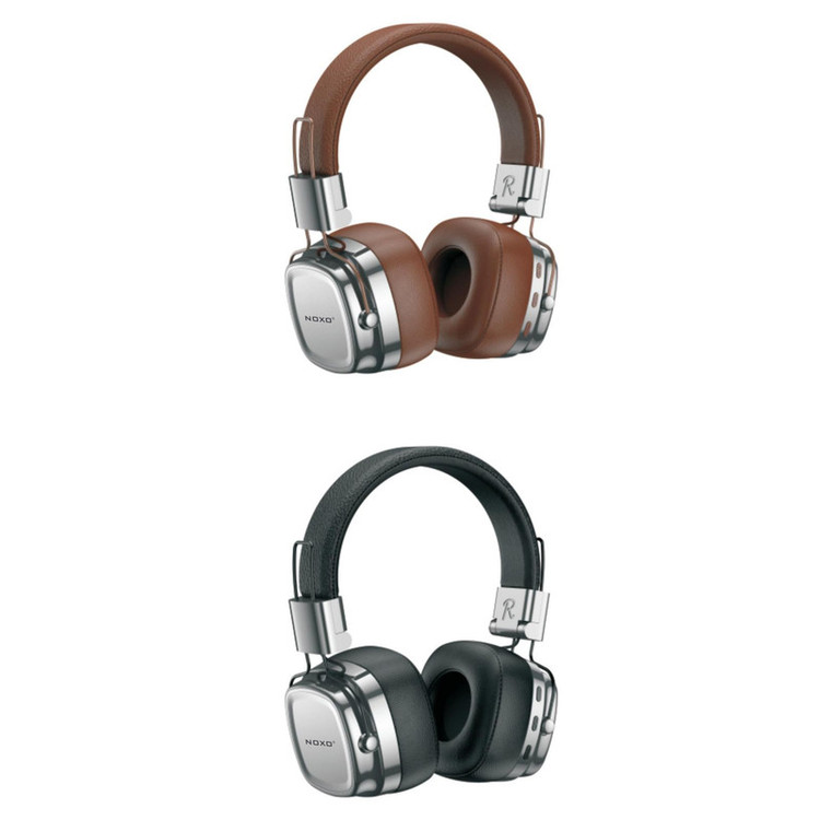 هدست بی سیم نوکسو مدل HN-1