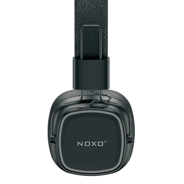 هدست بی سیم نوکسو مدل HN-1