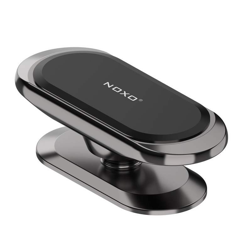 پایه نگهدارنده گوشی موبایل نوکسو مدل HDN-1