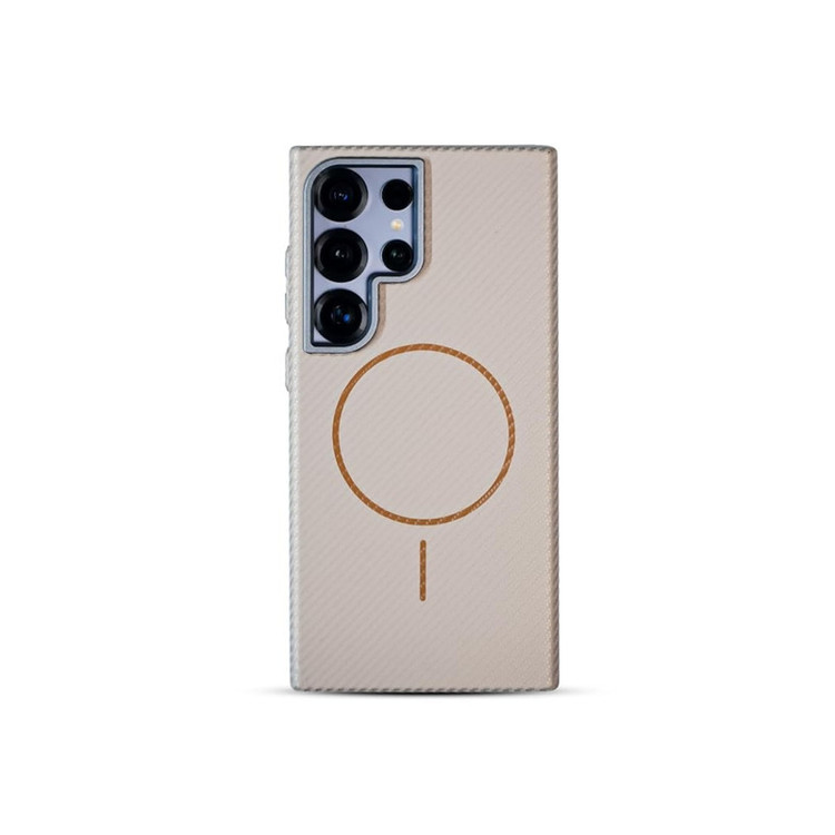 کاور جویپدرو مدل infiniti مناسب با گوشی موبایل سامسونگ Galaxy S25 Ultra